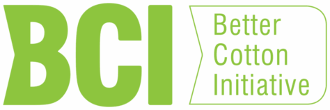 bci