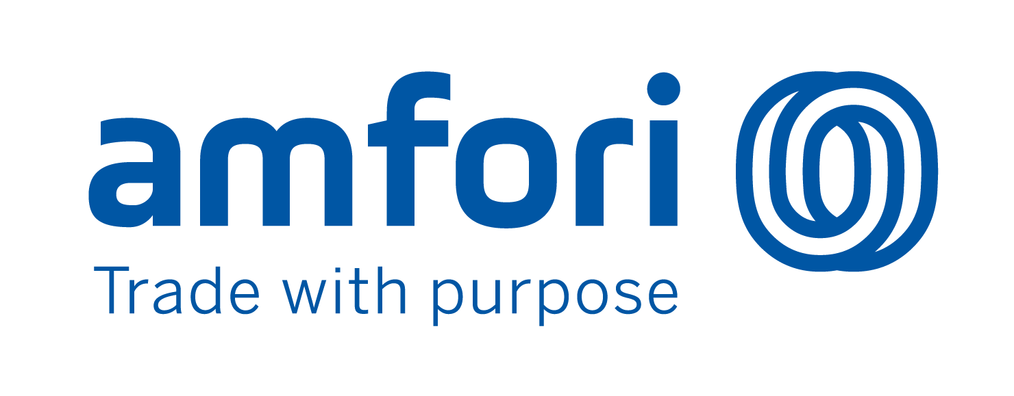 amfori